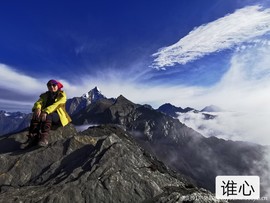 s8RAwQEpPGSGZumOE90zif_tmSPWFgIv-5kY-tjrGQWdgPNcv0j-e8AWNeCZHAdk