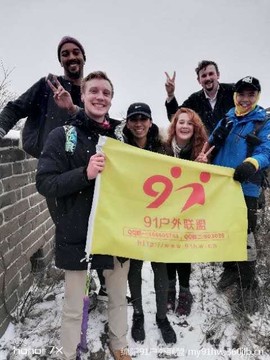 8lQXxVvPSgftCWShnjr7cLBGx4IZCETBSzD-7M6_lBroNzZbyRe6yhplKGYXr8sl