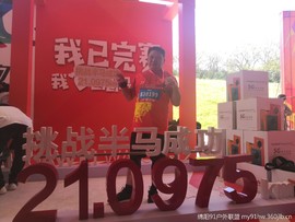 jzn9Ur3kkkqRNHLBHqDDkI1SIgJ3aFI0G7c43vQnhdOqdKNKEZhCreRqUciXkkrW