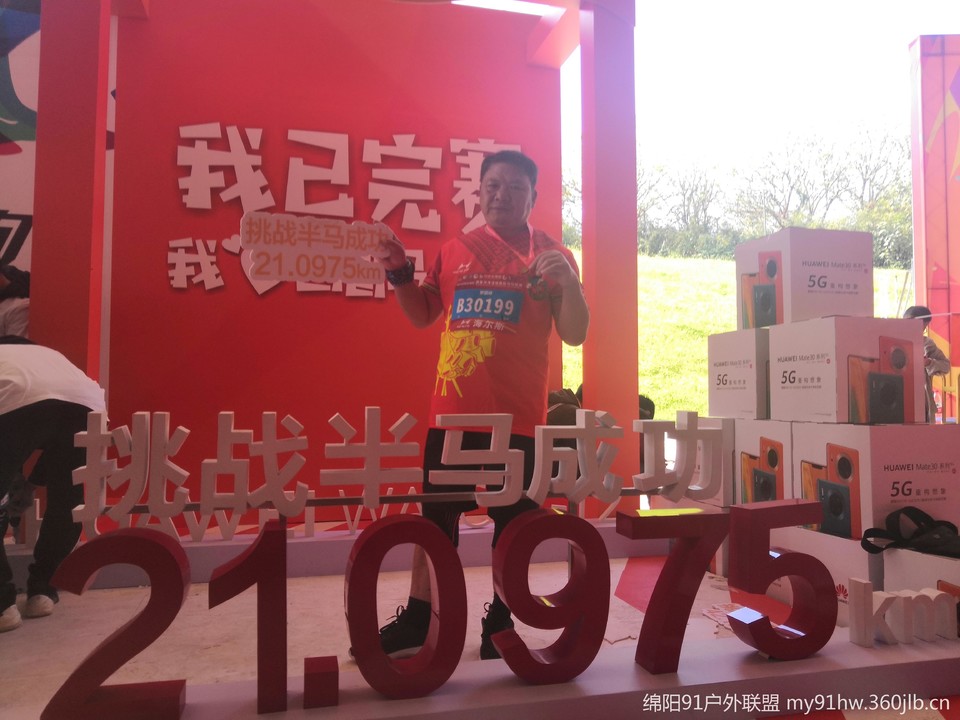 jzn9Ur3kkkqRNHLBHqDDkI1SIgJ3aFI0G7c43vQnhdOqdKNKEZhCreRqUciXkkrW