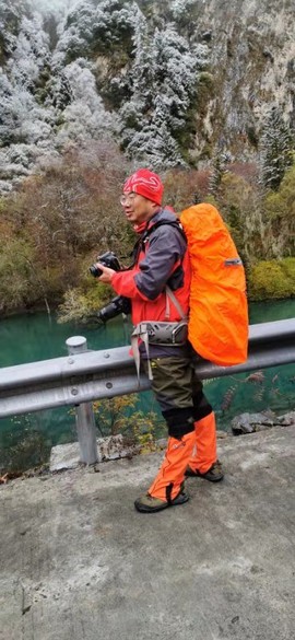 xTLDZbTFShYkN4UPCDkmqgnduJ6GAHfH5zcAy9hGsFH_F-Wa7tdlnu0kGG_72l9d