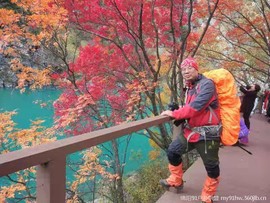 uQToWH2s5VuZuI59mOeRgv7o7kSvhsiG-qGv7sSV1osucY0aZ9xQ5OTLF2akHM1-