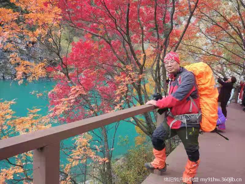 uQToWH2s5VuZuI59mOeRgv7o7kSvhsiG-qGv7sSV1osucY0aZ9xQ5OTLF2akHM1-