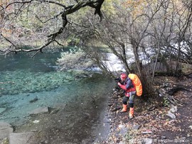 oARu9VeQiPWabj28c_Sy8d-hjS42CvibTZeAKCSFCUE72SR1t8hhtNT6wqq-VXWK