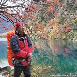 zUE1q_ykTz4s22EHBmYAe6hd9oQ3jCBLopttOds0ZrzXMTMdv2FG-AiheBODPEPd