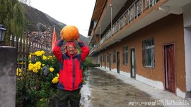 4p6Evxamdpx02ZeEn7VBse3LM52iMqTEc1poBUvx6Xf-RkLBrylCMto1V_rQOqq0