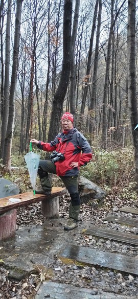 3CXwD29W9dBCwcGi9LA8p7PIIWLlH7doXBd4QvKiVyND9mVsnORTghfsRPc-gqOO