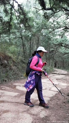 -vOrPwN8eHyUDk46n7QxWXwZtz06fKLwukfOowJ65DqgvLZ57lwqQM7Nj_3F-WAK