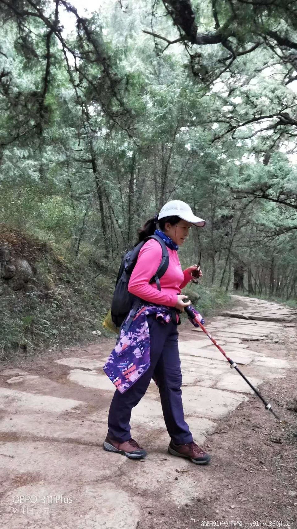 -vOrPwN8eHyUDk46n7QxWXwZtz06fKLwukfOowJ65DqgvLZ57lwqQM7Nj_3F-WAK