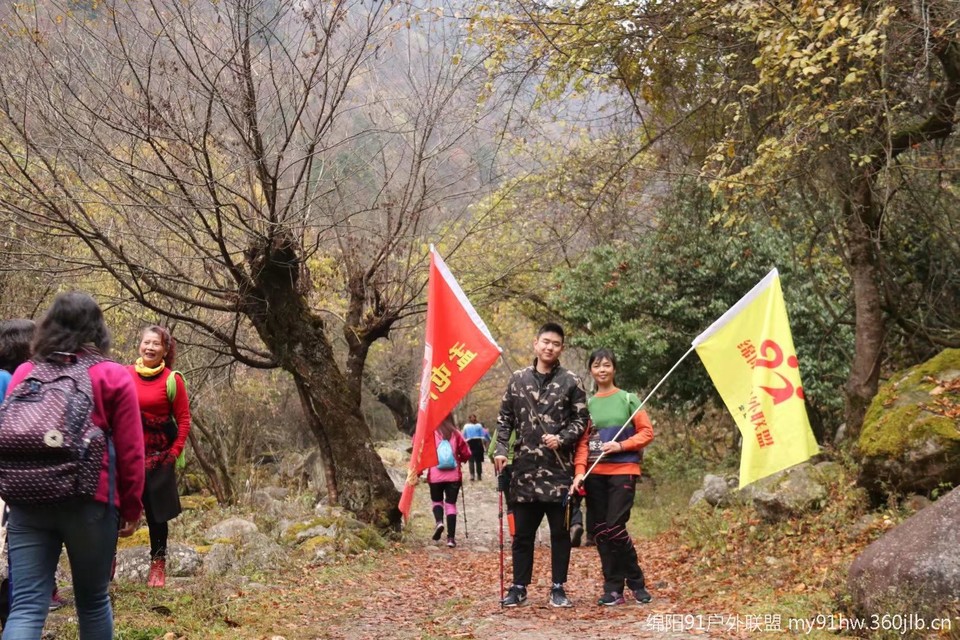 itgqmKg1J5oSaFqzokQ2S0SqIOZpOioNkNVap1NkVcJBlmFdclp_IaEXLhYEiLGs