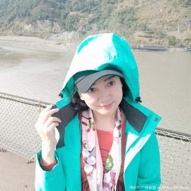 52bLyufo75OhqenHO5biS1KDemX02QM-ir0OB8jl6PDDtcp3gAekzTMOx20_xJF-