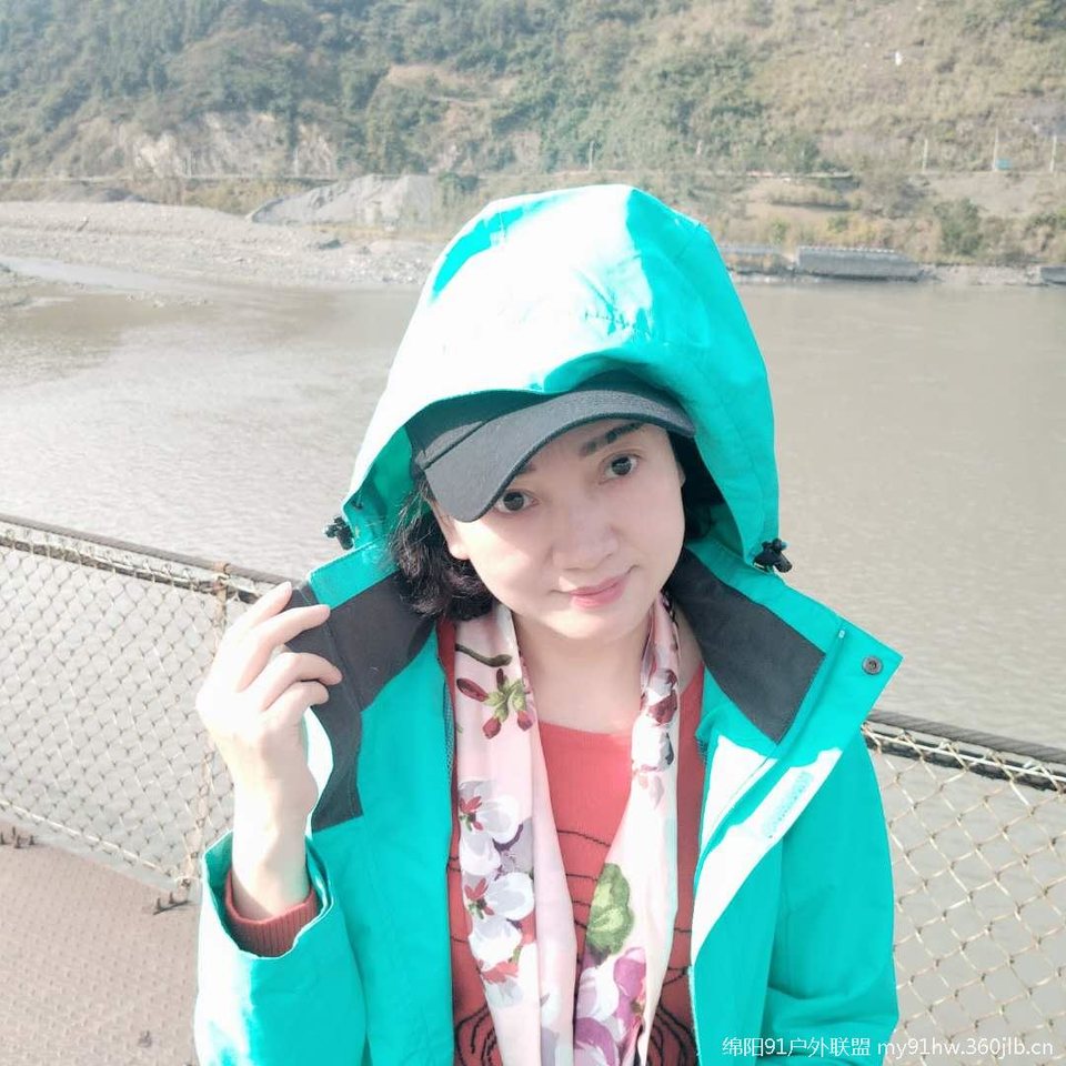 52bLyufo75OhqenHO5biS1KDemX02QM-ir0OB8jl6PDDtcp3gAekzTMOx20_xJF-