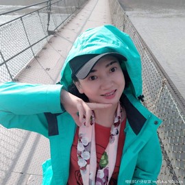 Z_hw3xjNAnJDvF8U-_WWXzdwA_p64QRpTHBx8l1bsXxCFm2VLpCoj91uQtvkJkeP