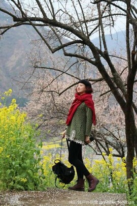 NSmKKRkFjm9cJQKALSfDADEn9rJP-h_DYoqyT1nGtR4FLuDVXgflA6FGVs-X_LB9