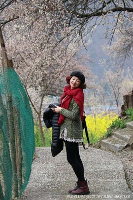 NQJ7Kbw0imzBZMg4UBD6Drr_S2OZYVo8cK-1v0z3YSw-DKPLtgFrkKZLtr6VR-T4