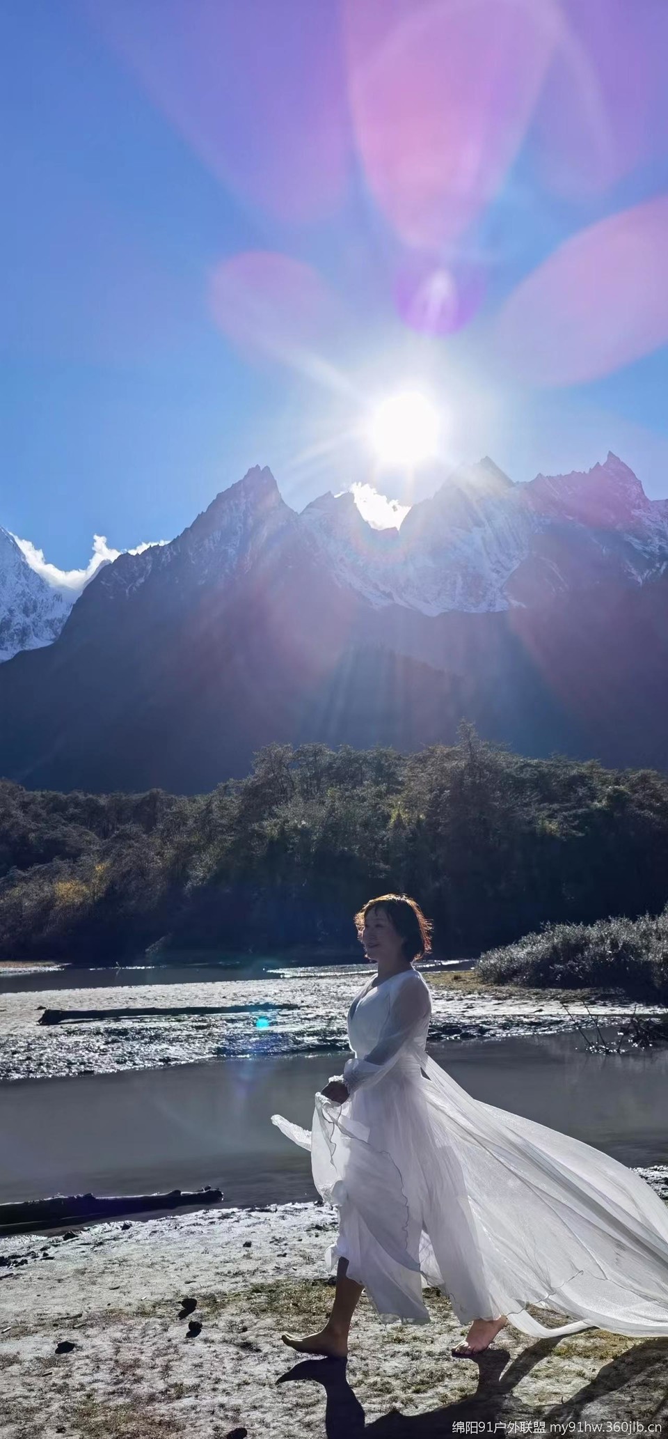 WPOkyQ57vEyE-gDy4MYNGI4IXTSXll17rPJPnh1F8uu2i5Bcvz7STsamZBx3f2we