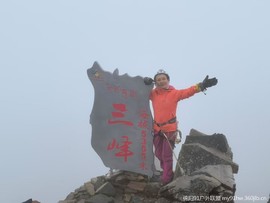 WPOkyQ57vEyE-gDy4MYNGCB0k8v5rw4GPoulmZosbqxLswcL_PQiA1x_PYr9lTfd