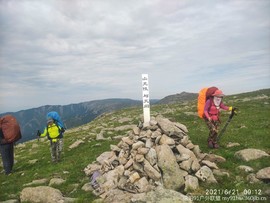 WPOkyQ57vEyE-gDy4MYNGDdf8Dm25I6vliZsopuhOl64zTqIsf0oZFiYmD5sy1UO