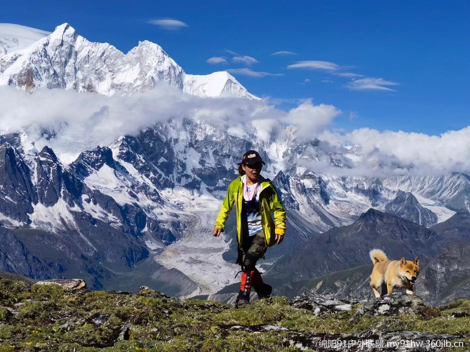 WPOkyQ57vEyE-gDy4MYNGOwvpJNvSTklXF-zlfQDKNtlWe59PAdNcLxjIlEoIzMj