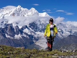 WPOkyQ57vEyE-gDy4MYNGAZQL7NKPjOZW4gNWq206_qhWoZfEdpgJrbZ3NjnI65E