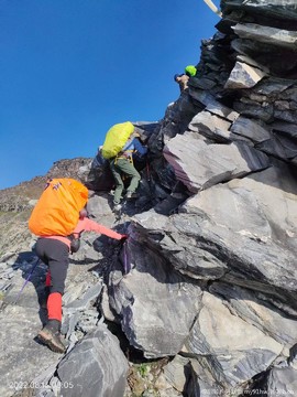 WPOkyQ57vEyE-gDy4MYNGKuhg30634lOI616kiSWsp42JXW-wjsVynQYIZYr8jpV