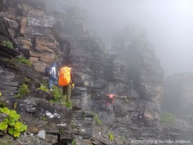 WPOkyQ57vEyE-gDy4MYNGMQEK1Hxj6aAT0C8hrNwkmoXqAQMQTGayc_mVgz0WmFB