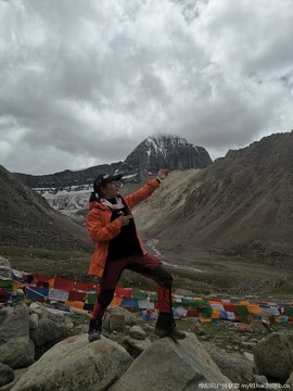 WPOkyQ57vEyE-gDy4MYNGAwoye9drIbJdcf4zE_5NgHw9POftxbF-WEgN4mv0WfK