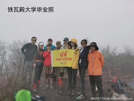 WPOkyQ57vEyE-gDy4MYNGDz2ngap6-FqLX2m6H3Bz5tKJIxRKx-iBhe2_Amm0JpG