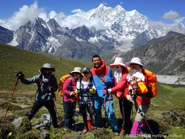 WPOkyQ57vEyE-gDy4MYNGN3TFx1omR-3QCZXcKJc-S8OyWXRXT5X41nyf9bEplsu