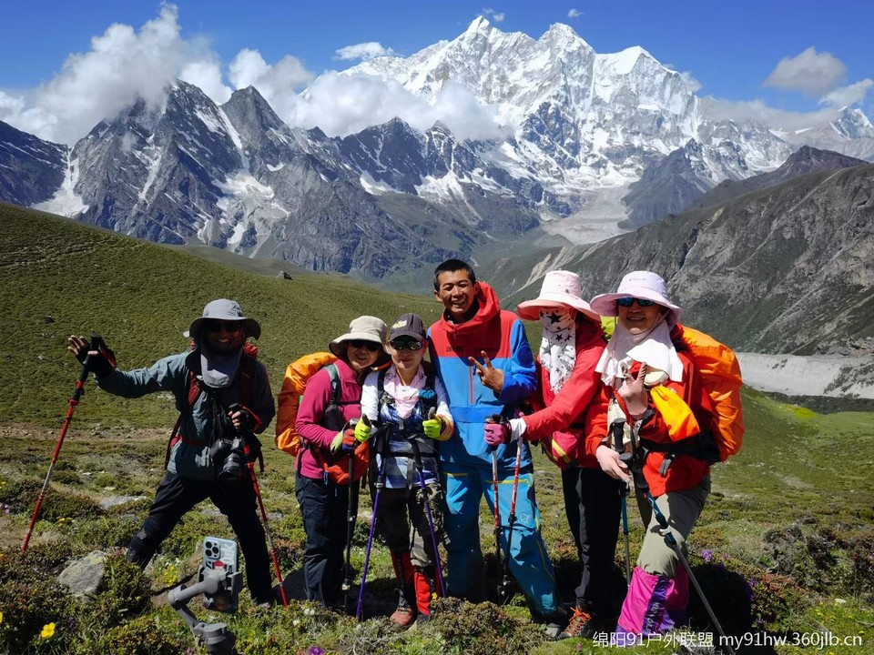 WPOkyQ57vEyE-gDy4MYNGN3TFx1omR-3QCZXcKJc-S8OyWXRXT5X41nyf9bEplsu