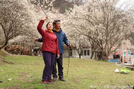 eb_8BdjGL2mSo3c-CN2E4rf0CrTFwITQBr65FrNRsYoauVgkowTI-TKxoR0E119p