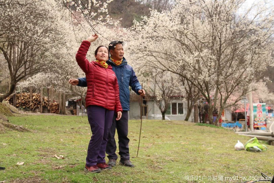 eb_8BdjGL2mSo3c-CN2E4rf0CrTFwITQBr65FrNRsYoauVgkowTI-TKxoR0E119p