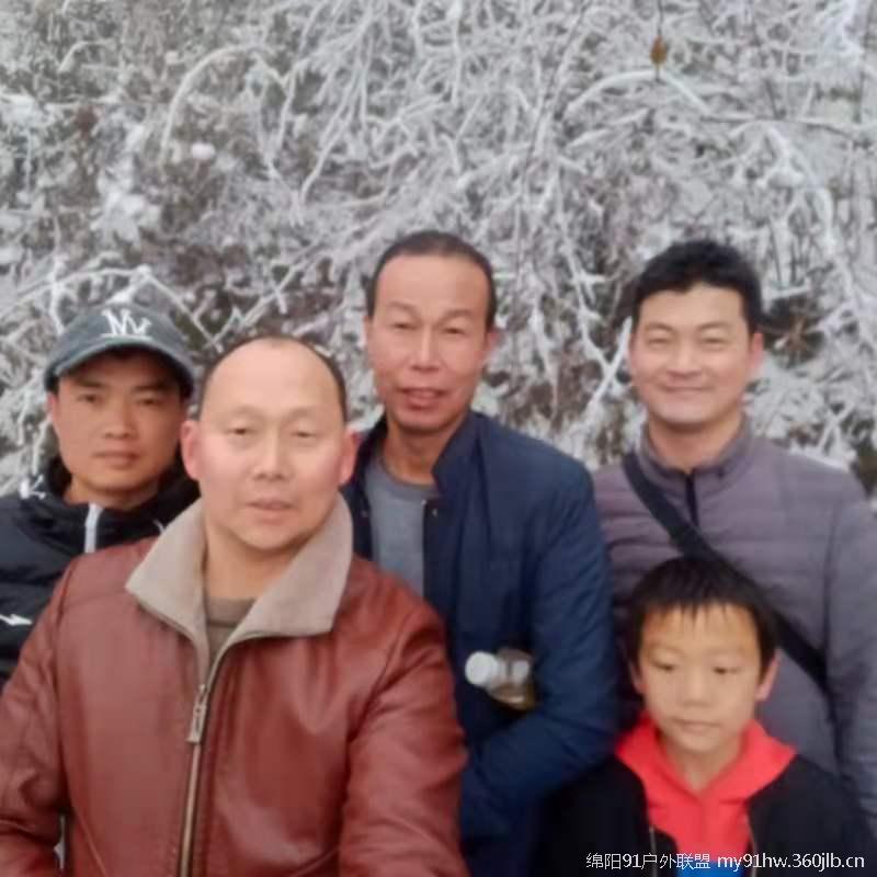 oZqg_HGAabxa_nBow-Oyqixie5nU6_SoN0o8MjWOOILVID-quINSYj0tB_7EG7UA