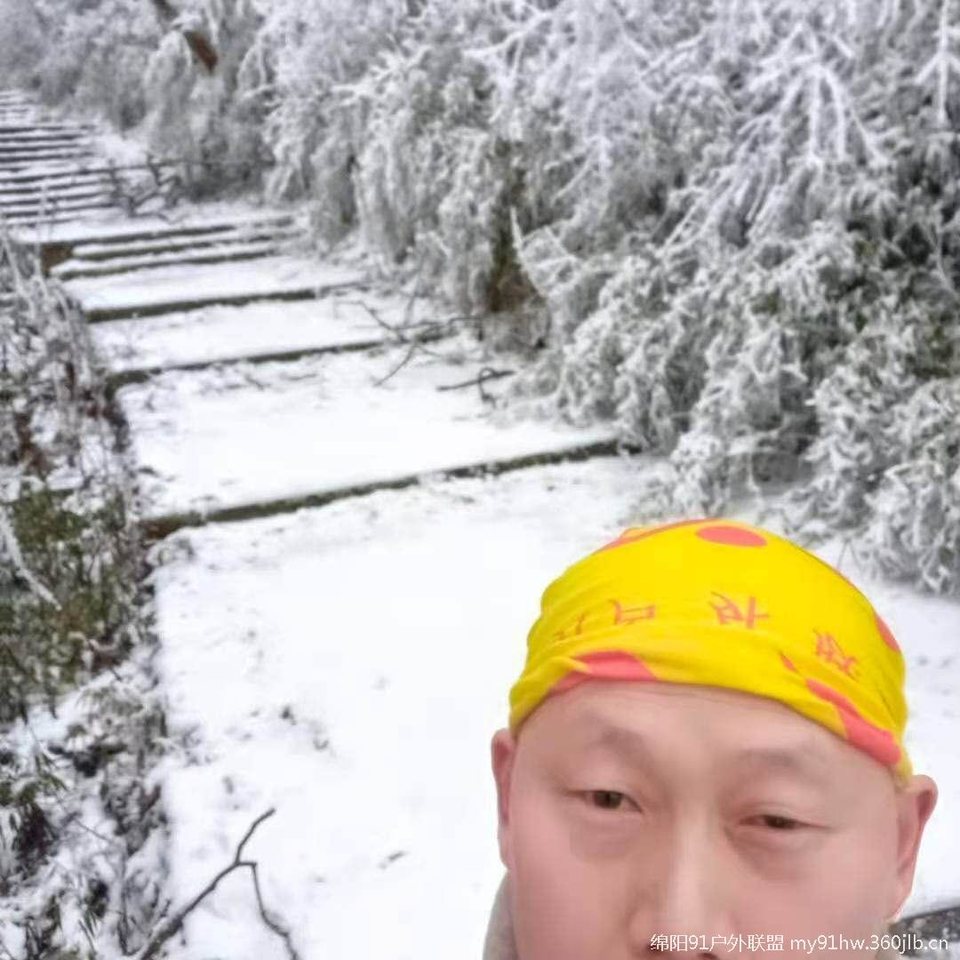 cLc2SJN45qtvWgtsYNL9jdhdYquPPOlvSKQOSxurhTEy1qHmKssjaCCQOgarkxrJ