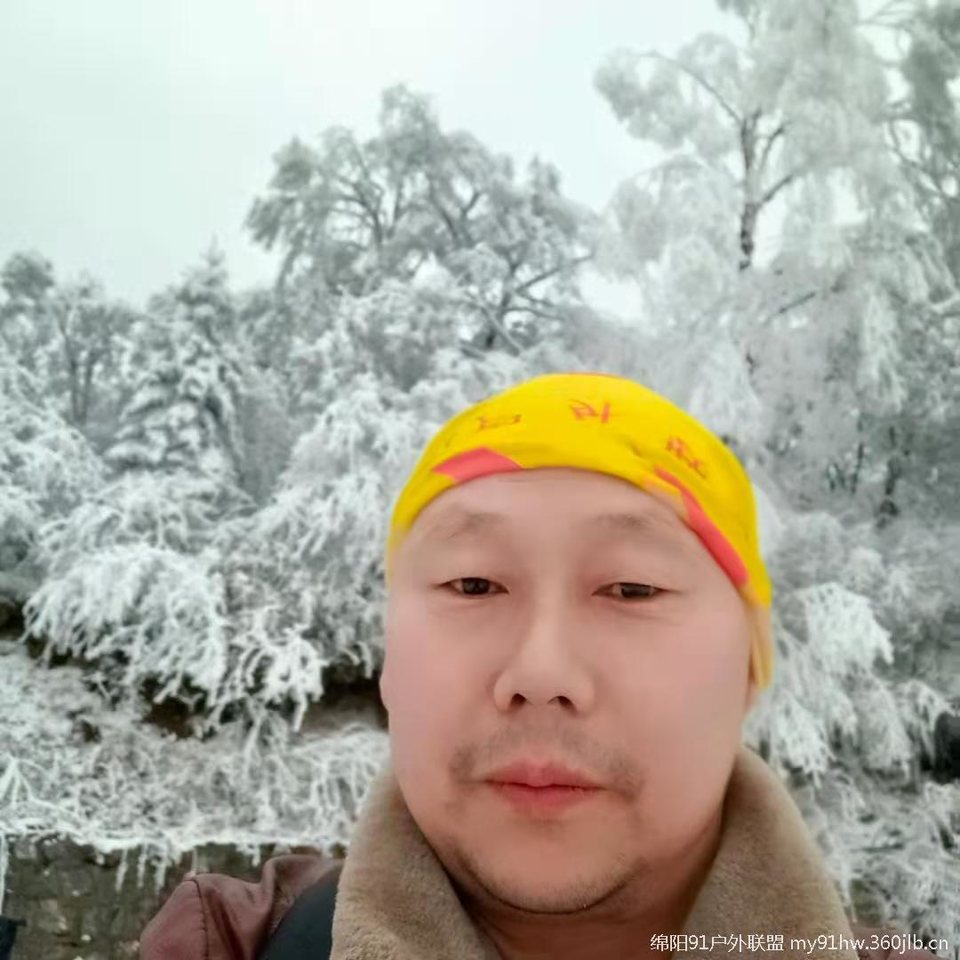 BQLagf7NttE3t7bkNHBeAMyHF2rs8MVMCsc3ZCBelCAdTWg1sgvXzaFDYY6m-SK4