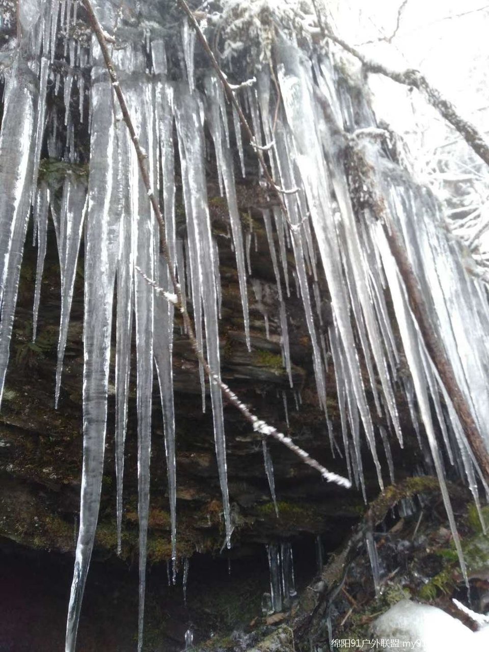 g5vp6mc4JzJ4HbNt5cx9GdKioWOZVerGx56-yojN23ZOSydfHxE0SNw-rQN2exBh