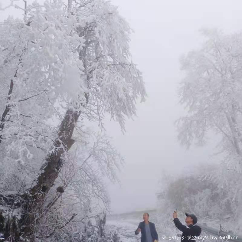 eQNApTGag1m9ldcR5hJnpk4BI1cPxq-Uhw0hs3hfpofNsmcVJhU_06yW7vYrunuH