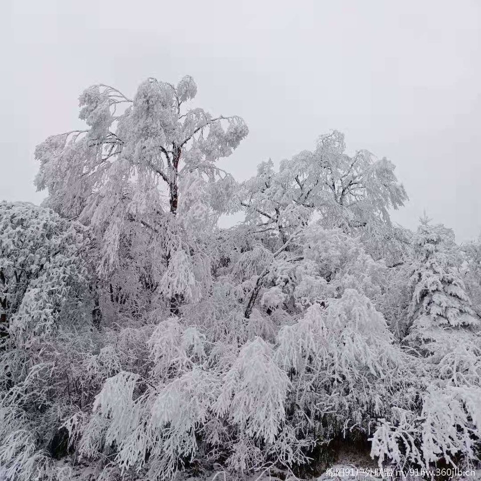 sGs9tXVh54j-uW5noiUZudxfoZVd6ataLAGGrfiaPgxW9olhP9JLmqZCs-sZEV26