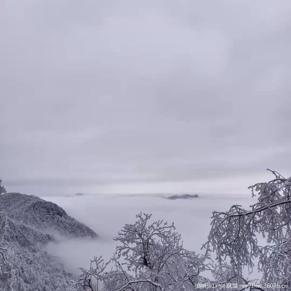 RvfdG1xinr-QOWU0IEd46ZKzKlJmBlyIPxpLippkbBmOwh-vgLxkxVe5qCHvmLXb