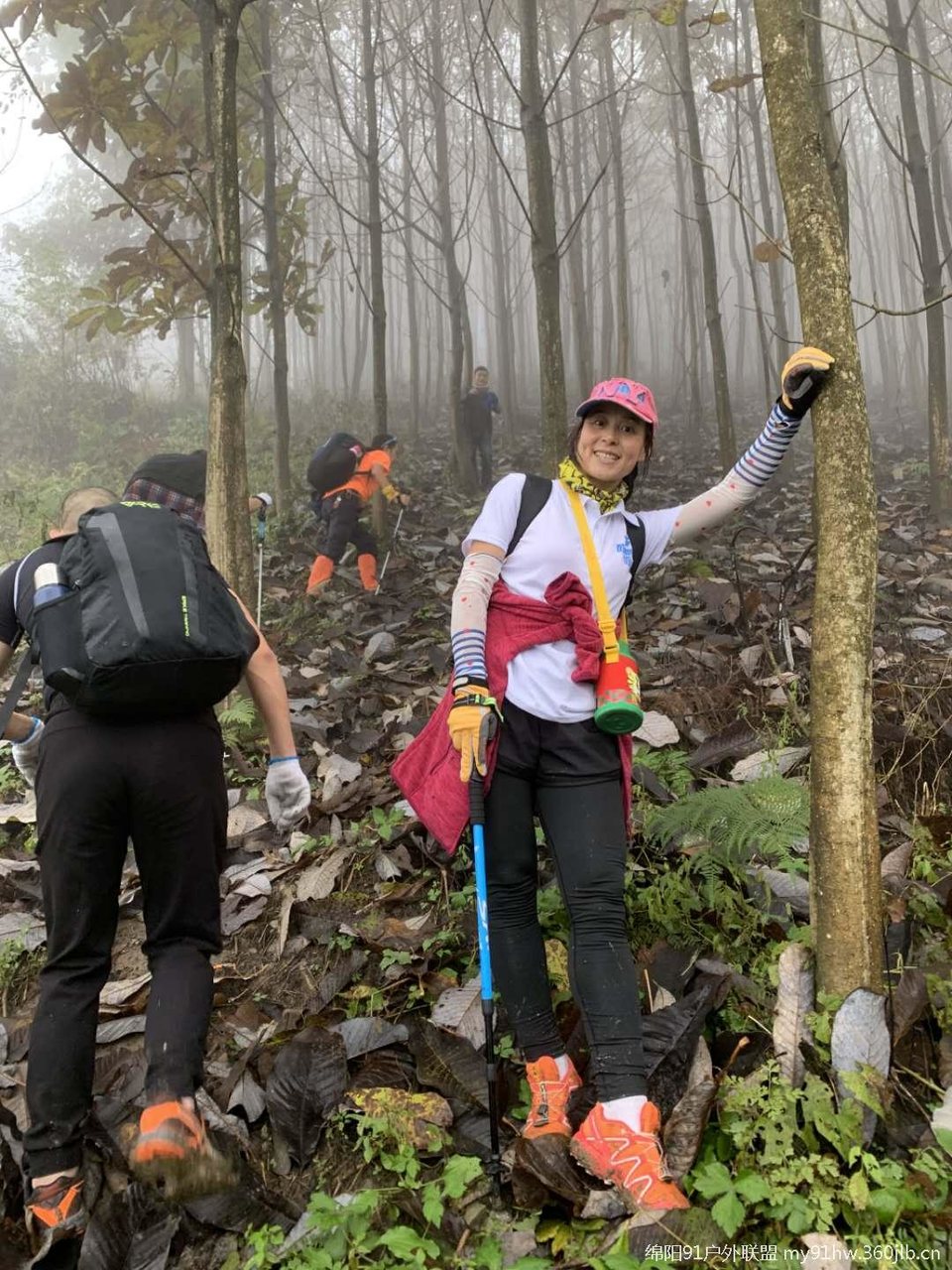 fbaWhFrNStuASBBN0MpFMnMgnGLlawOne_Y2HdoTVVtIQ9ioXI8Bgyql6ooVegzD