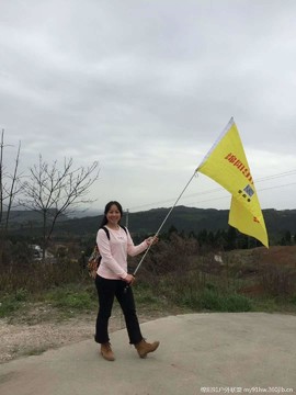 LnfVN3l6Ae4mUi3ZRw4W37KDQrBzg5a0NYiqRlrsabnRRtAWLhP4kt7U7CsIKC2V