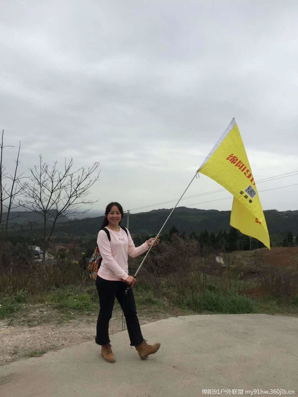 LnfVN3l6Ae4mUi3ZRw4W37KDQrBzg5a0NYiqRlrsabnRRtAWLhP4kt7U7CsIKC2V