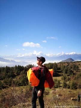 h1AyEutyGZFDWFjvo3a0hWdP5TWRsvSigVrqQlWaGZWH-A7WBHLN0Djp-5c0YA1H