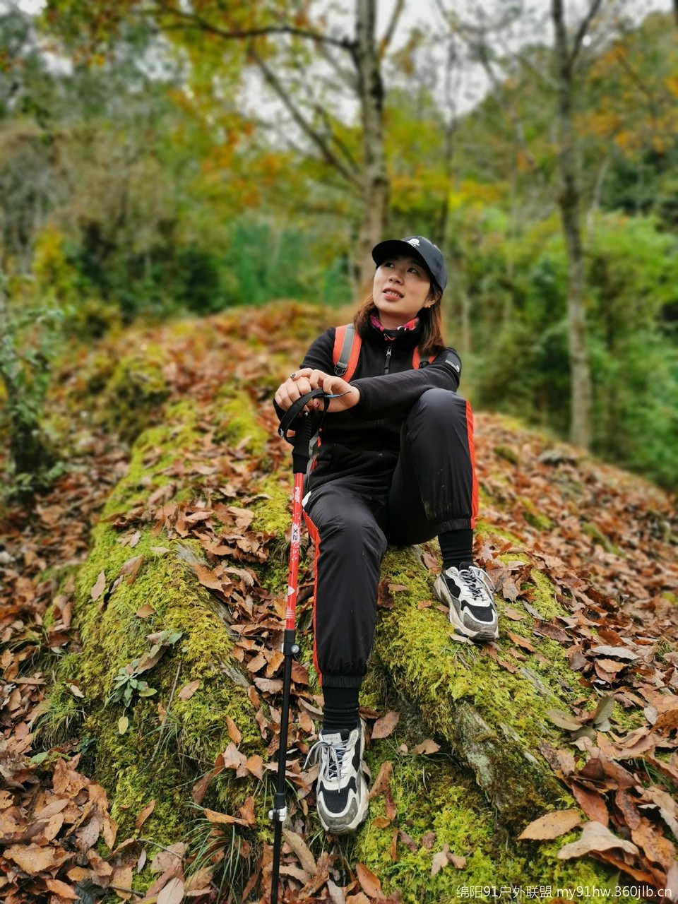 X5CFOpimXKIVmgEnld_eEdL83TrssQNSLdJAQOKl86lQx5SdReJ3cE8DPwKdp-k0