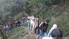 pozm8n75iwD38AhQoQGRrJx5KukI-qTNP6PcTVGJaSSnXJVxvnW0rWVc1p4aZUDY