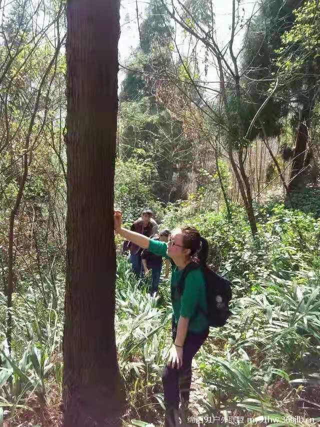 lqlA9Ds7fF97Q4hTvBjt0uS_UKdUSy2NUctKPDK1vHiyGtox22jio0LC558D8OsE