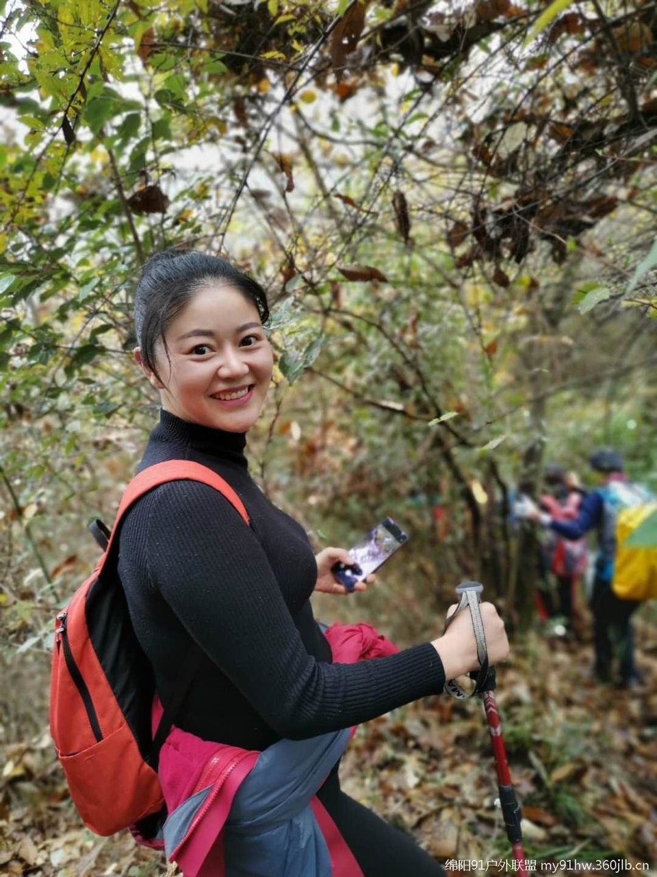 FAs4uubiR1w746Pcd823PBnxTZh_i4H2Ef62lTGNhQLJZ_tq2JYnUv2KPWzOghyX