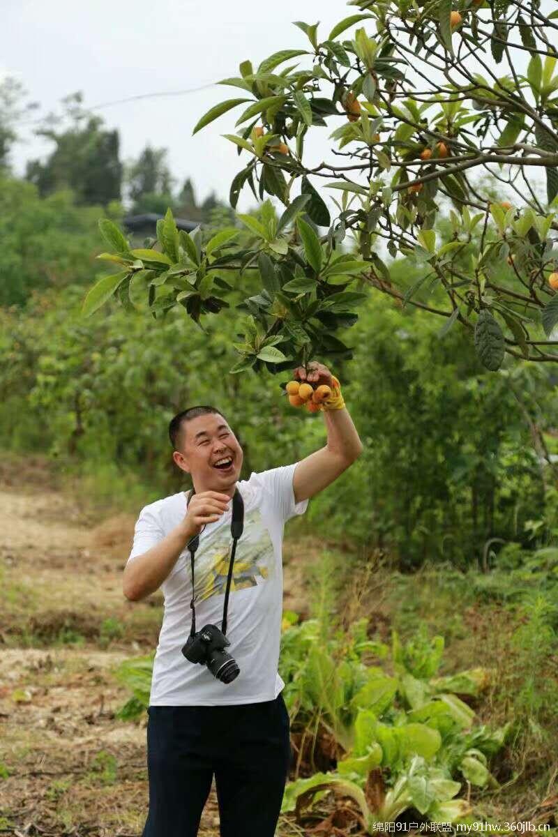 KexF2ixfGcN2mupgeVAMppFDqAI7zTGzf4m9BP73x-U1hXU5dRdIyo64Pq6KYUPy