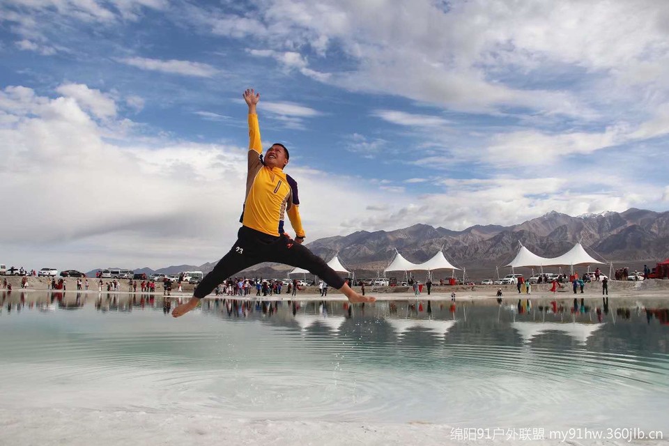 IOaZWkoAWpPSZlG8_STFqnsabNQ9mPMAsNKW2d6TRSQVNqDm6jvCJradvWHHtu_3