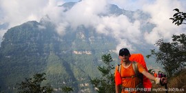 yY-DjbOimveegEXhHgVfGZPPKE0oyKG-KG5l31MYJIo5V5JDWS7GecslQpYZTKnb